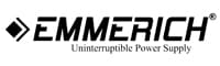 Emmerich